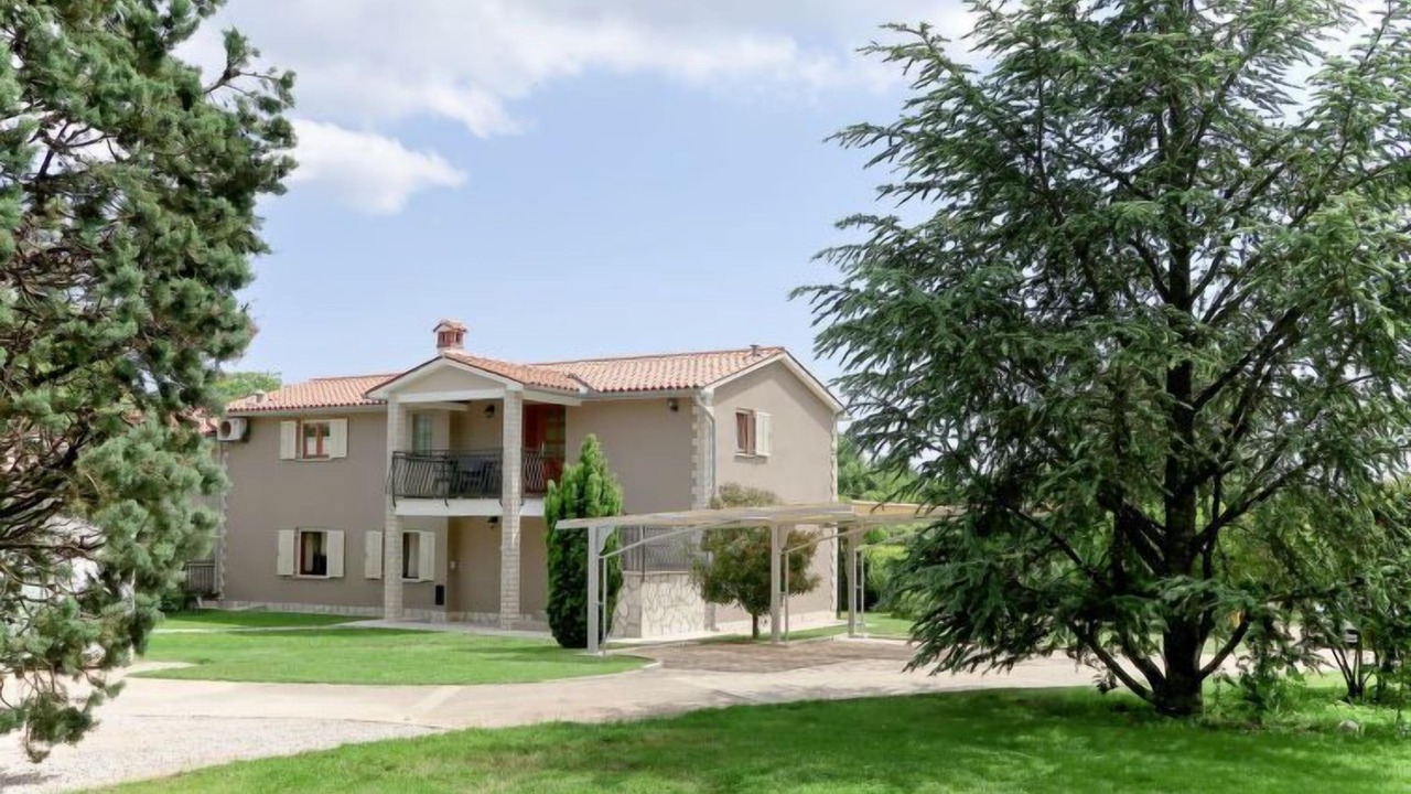 Photo of Outdoor in Marceljani