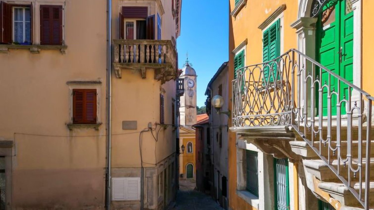 Photo of Outdoor in Marceljani