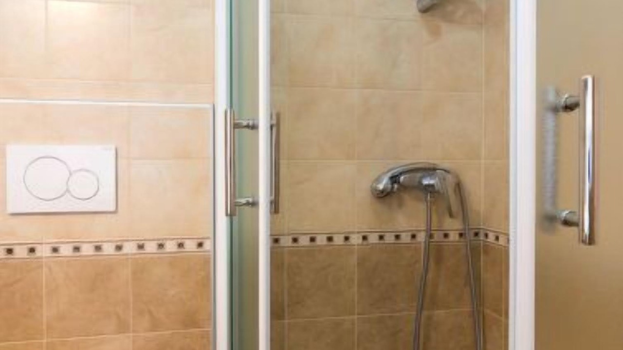 Photo of Bathroom in Golovik