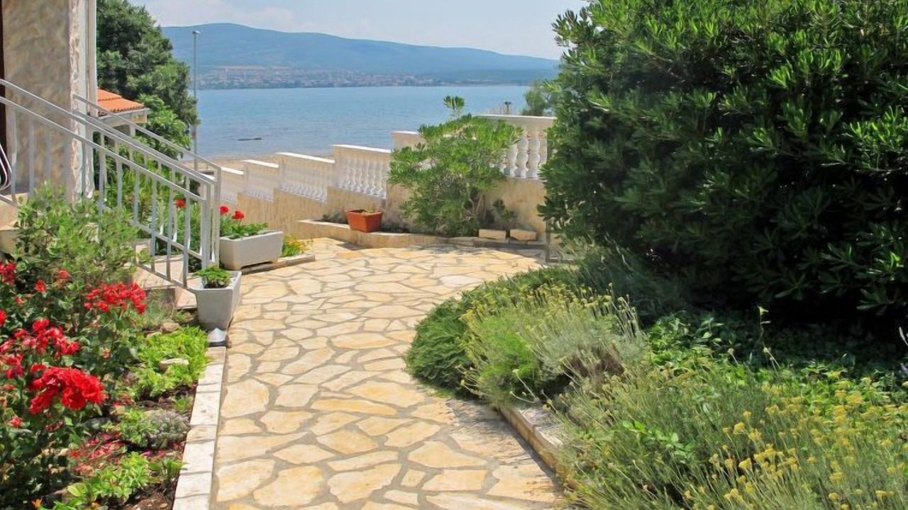 Photo of Outdoor in Pridraga