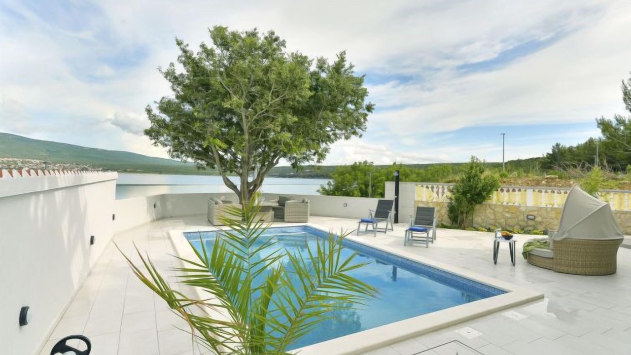 Photo of Outdoor in Pridraga