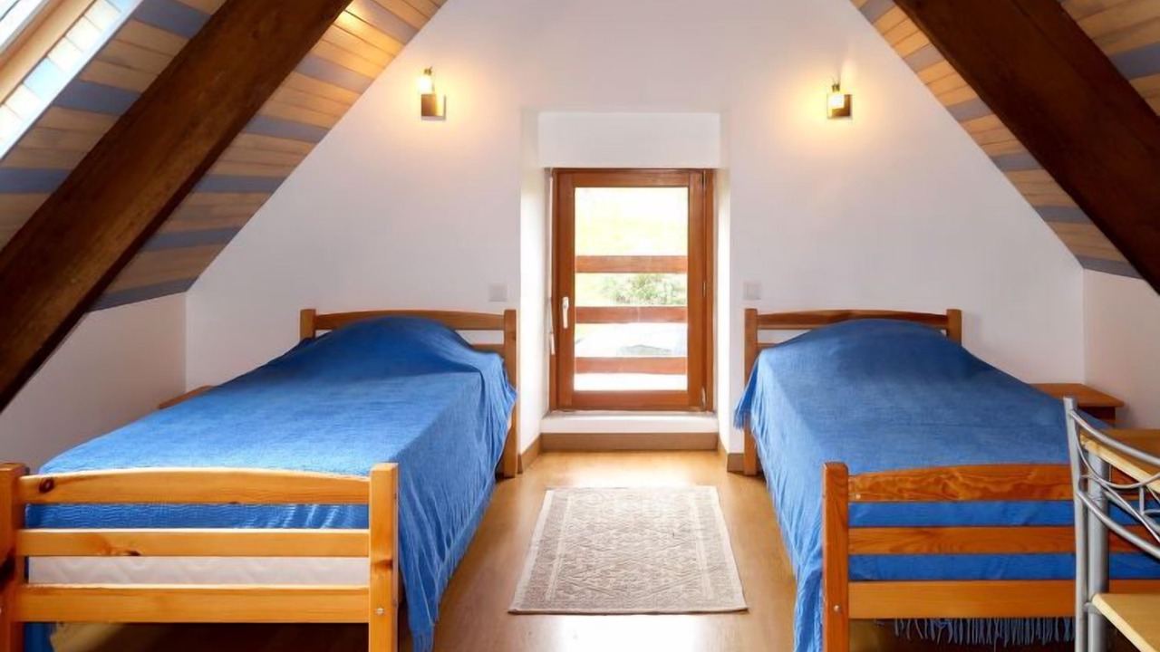 Photo of Others in Ploumilliau