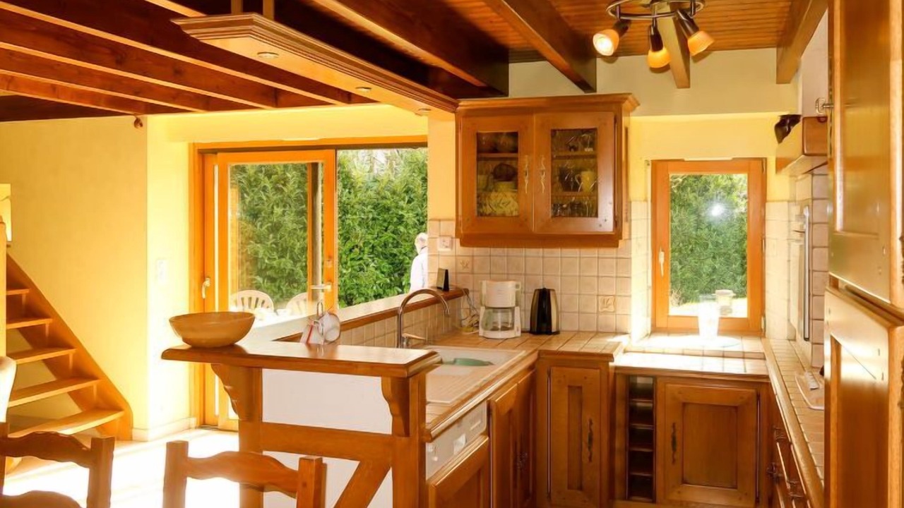 Photo of Others in Ploumilliau