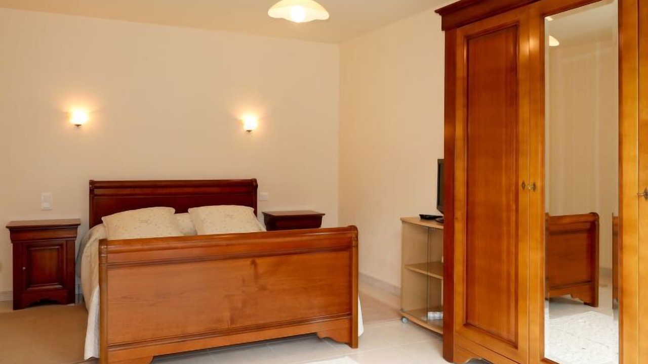 Photo of Others in Ploumilliau