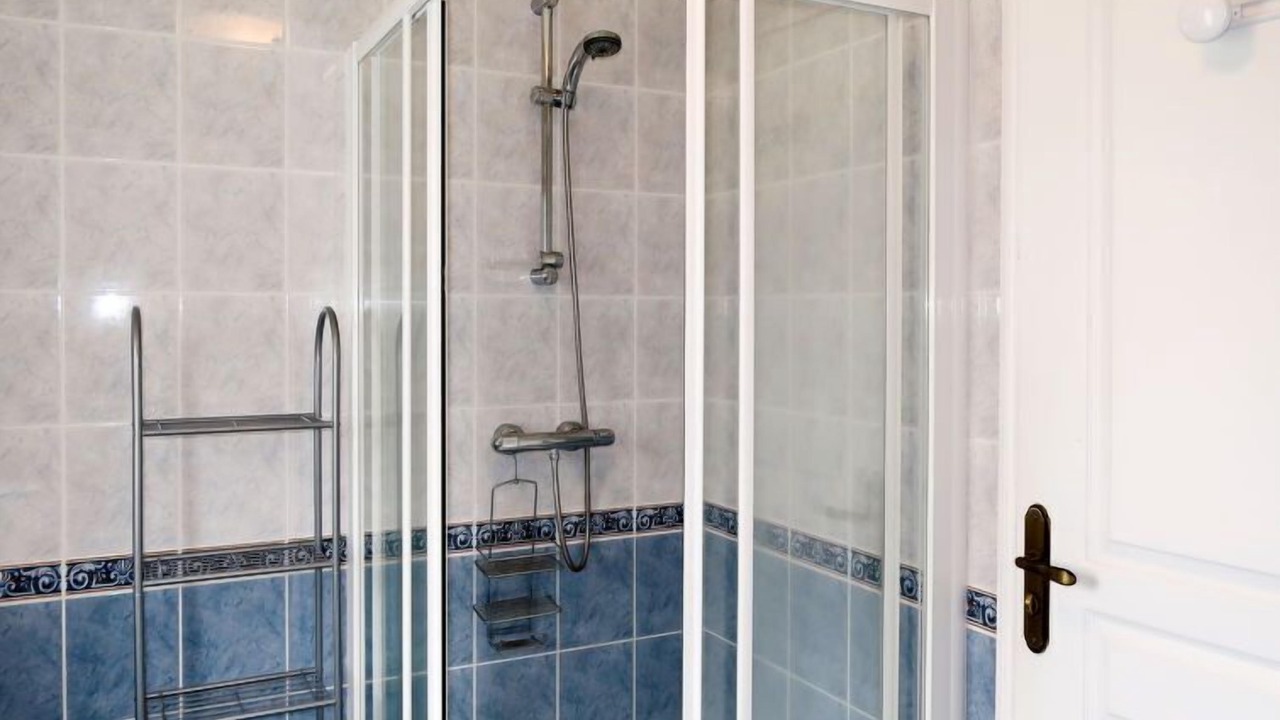 Photo of Bathroom in Ploumilliau