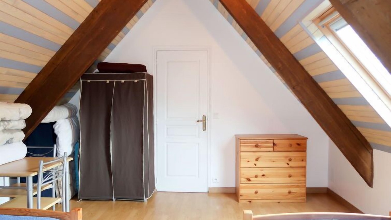 Photo of Others in Ploumilliau