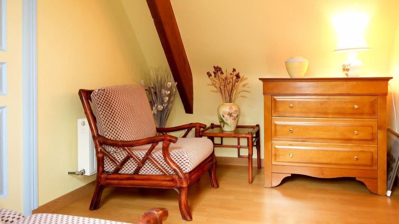 Photo of Others in Ploumilliau