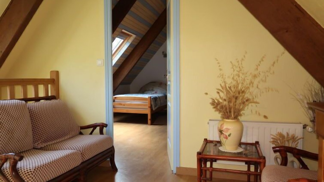 Photo of Others in Ploumilliau