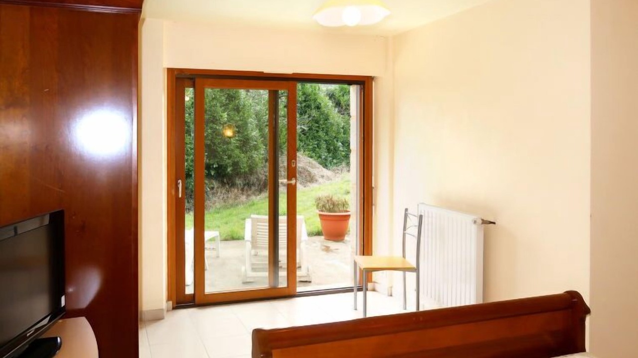 Photo of Others in Ploumilliau