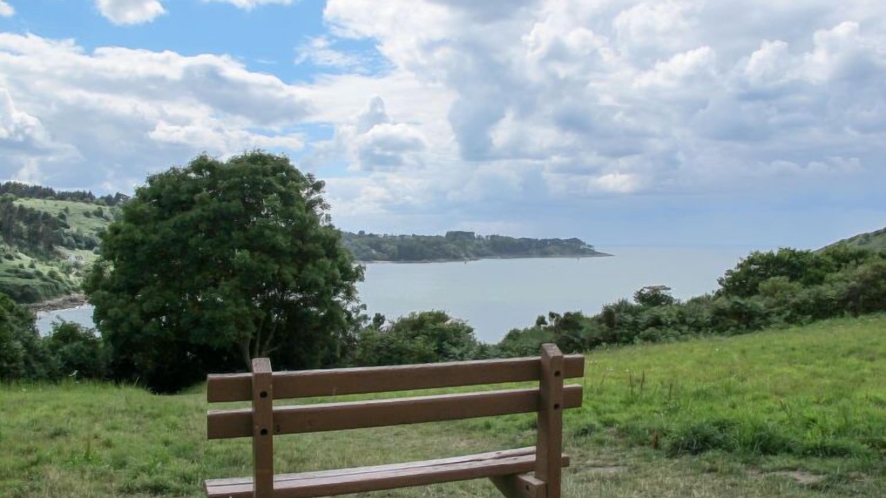 Photo of Outdoor in Ploumilliau