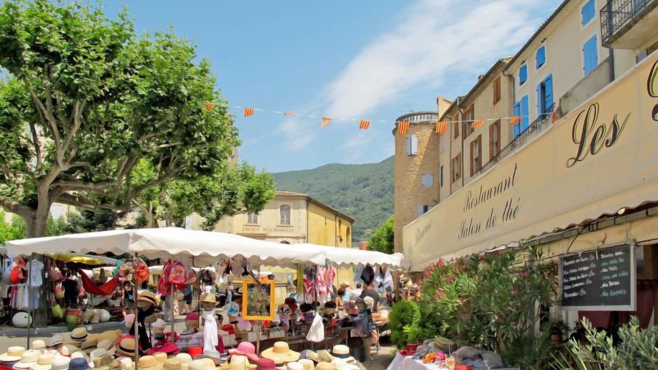 Photo of Others in Venterol