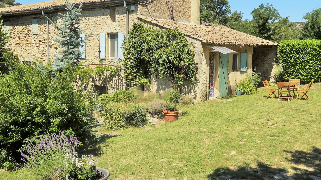 Photo of Others in Venterol