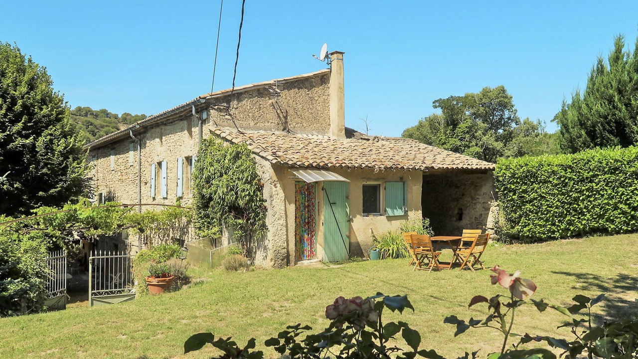 Photo of Others in Venterol