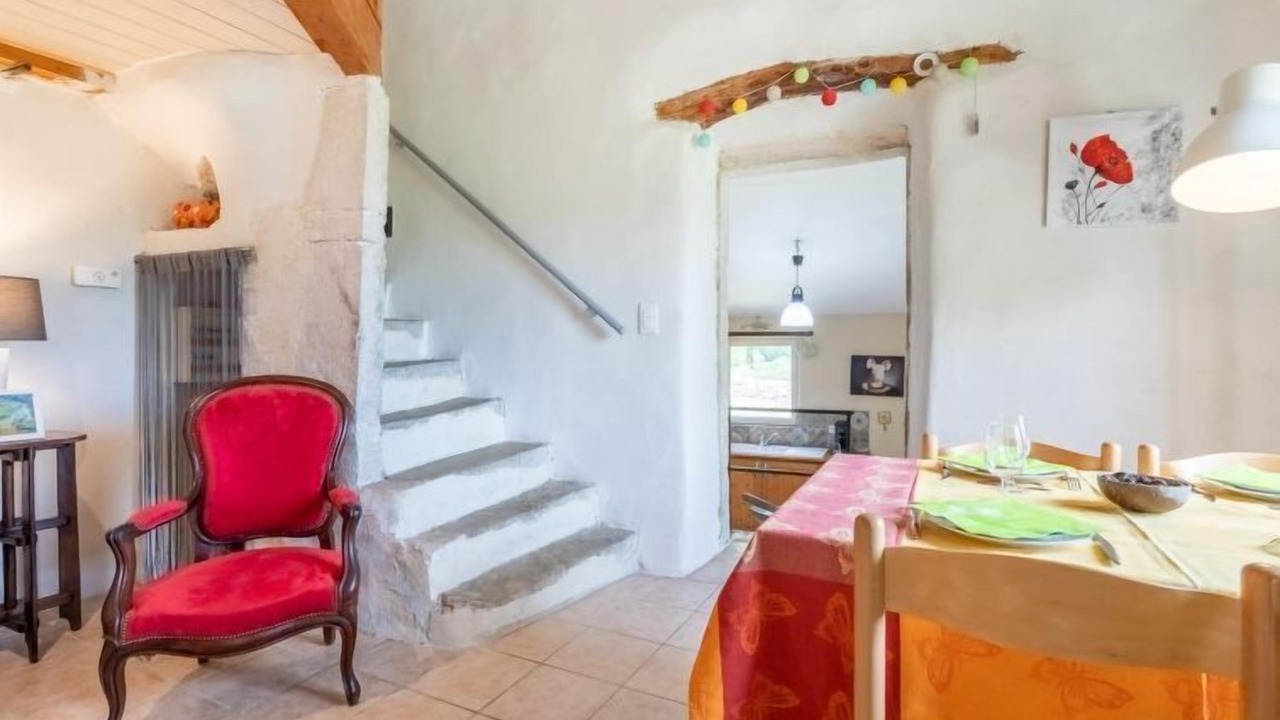 Photo of Others in Venterol