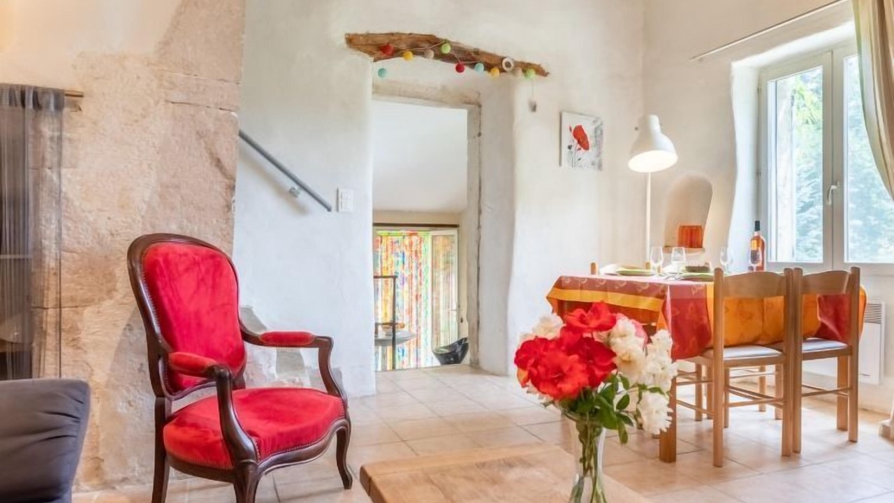 Photo of Others in Venterol