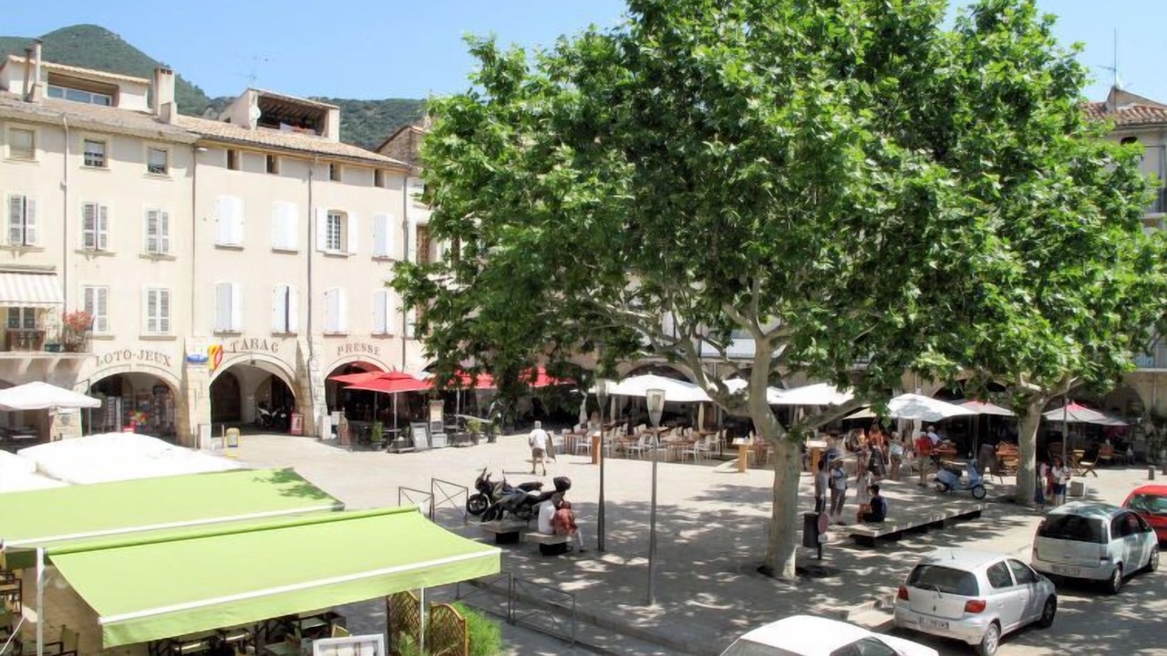 Photo of Others in Sainte-Jalle