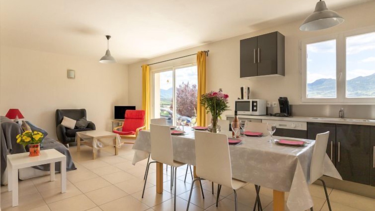 Photo of Others in Sainte-Jalle