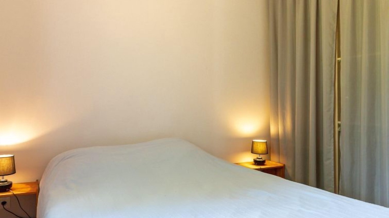 Photo of Others in Sainte-Jalle