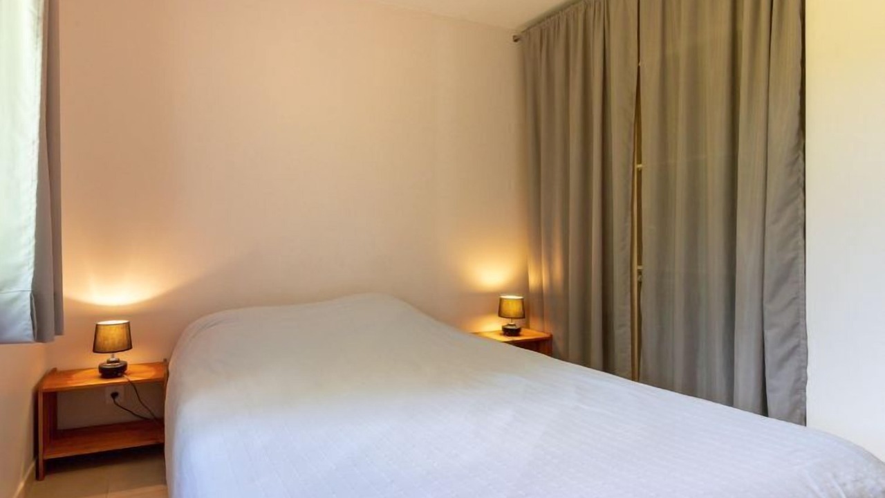 Photo of Others in Sainte-Jalle