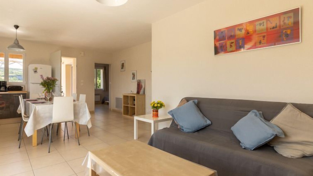 Photo of Others in Sainte-Jalle