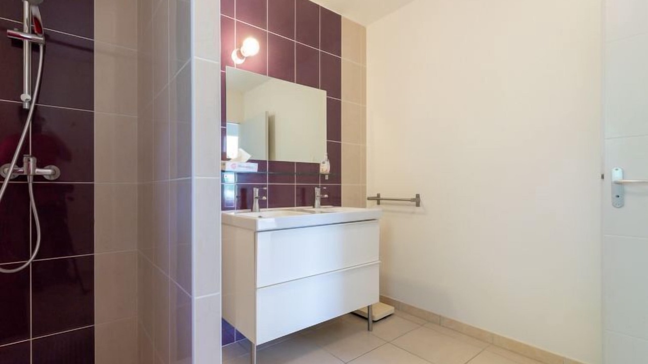 Photo of Others in Sainte-Jalle