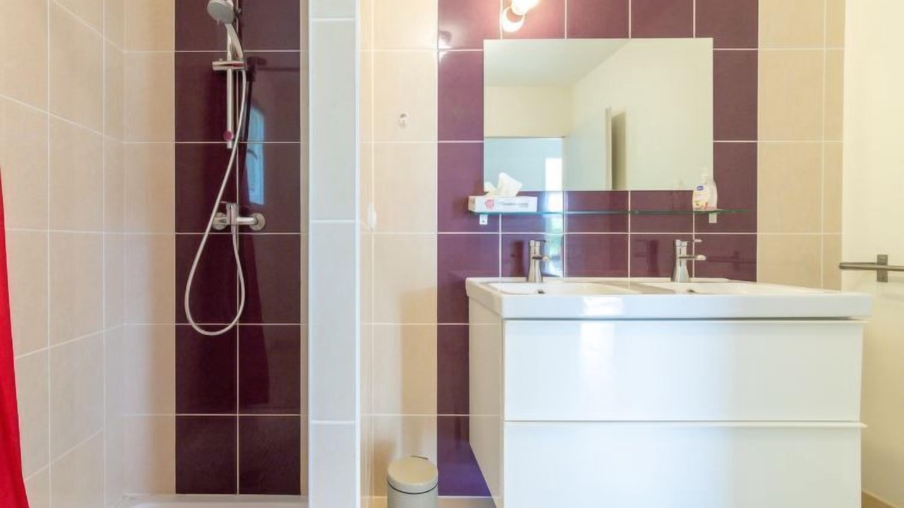 Photo of Others in Sainte-Jalle