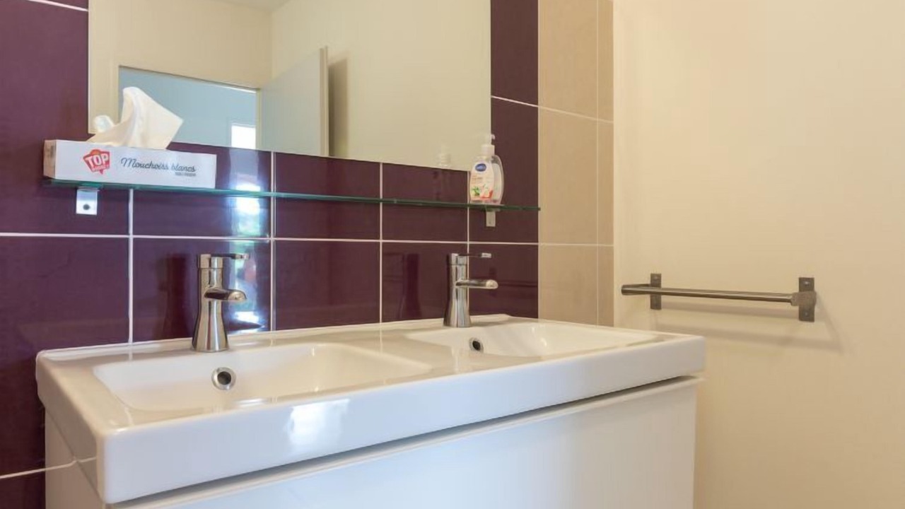 Photo of Others in Sainte-Jalle