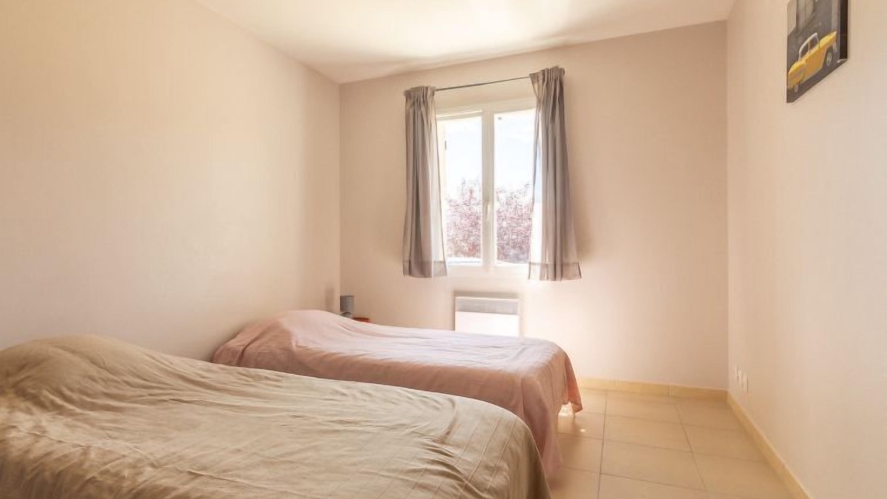 Photo of Others in Sainte-Jalle