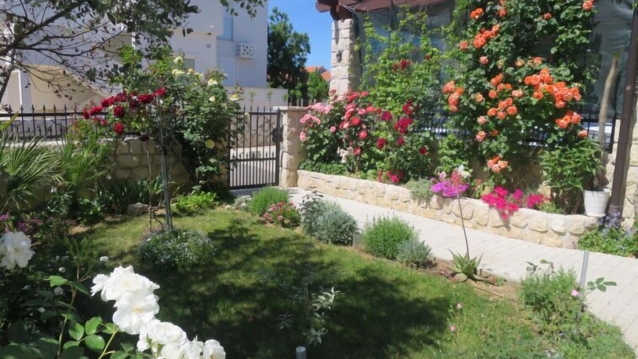 Photo of Outdoor in Vrsi