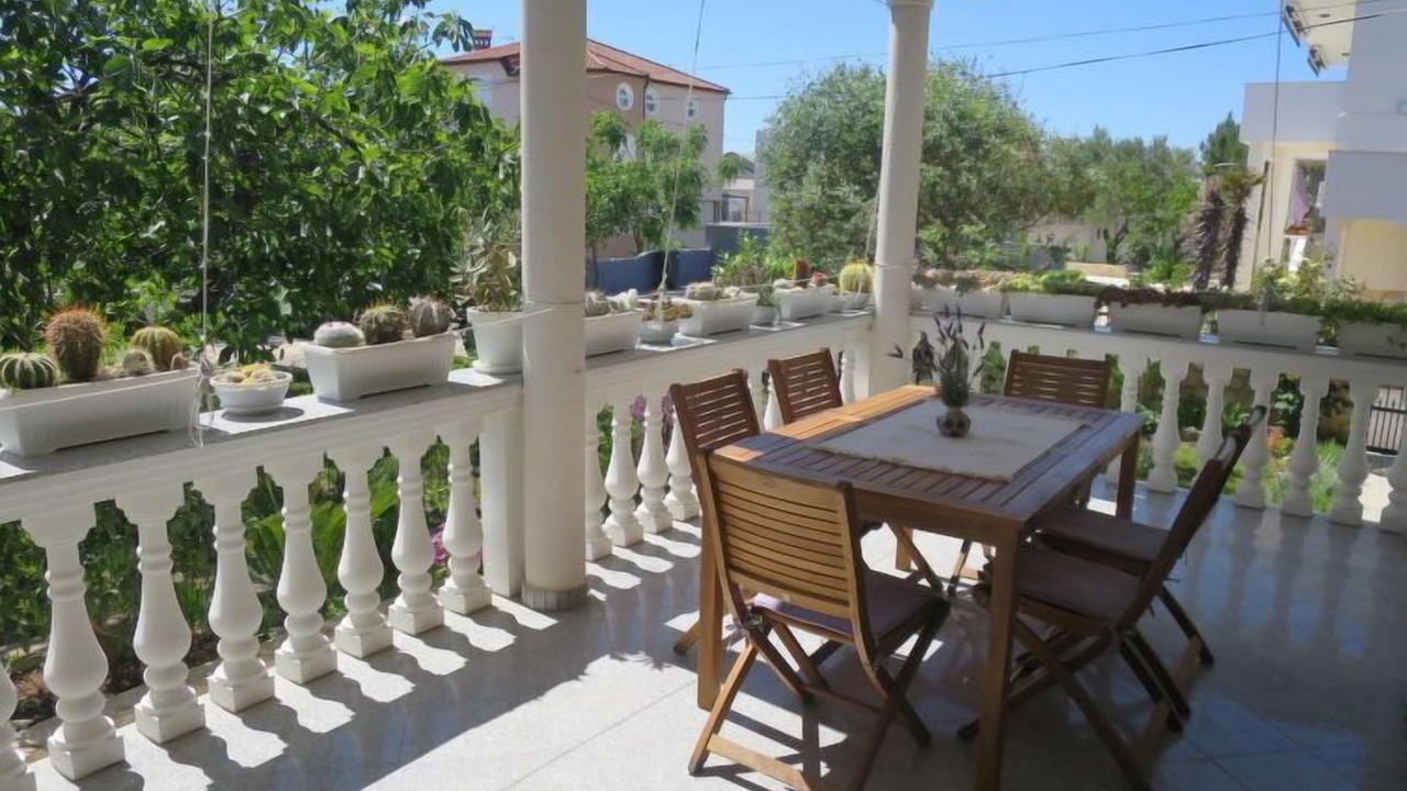 Photo of Outdoor in Vrsi