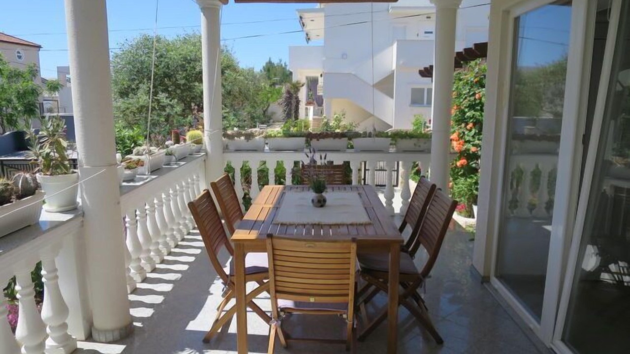 Photo of Outdoor in Vrsi