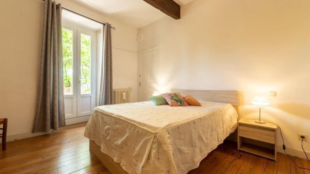 Photo of Others in Nyons