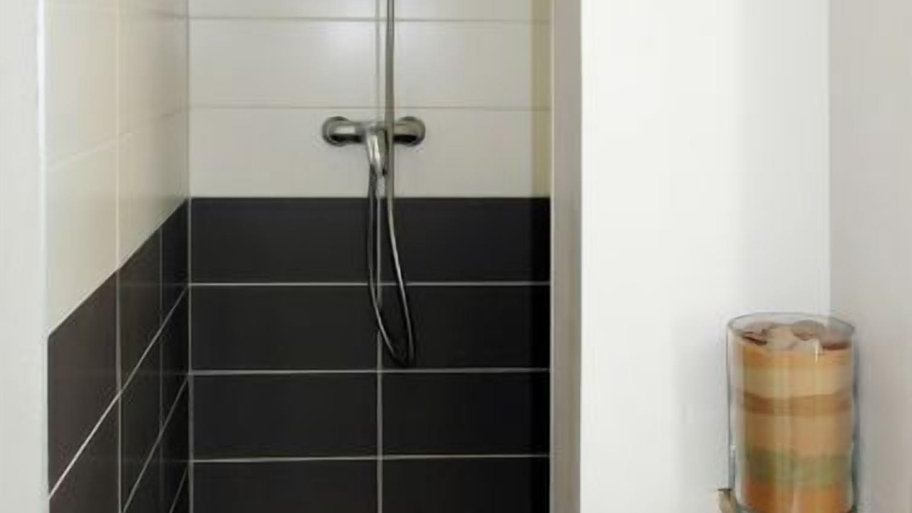 Photo of Others in Monteaux