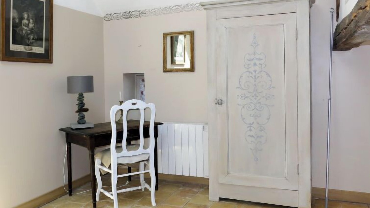 Photo of Others in Monteaux