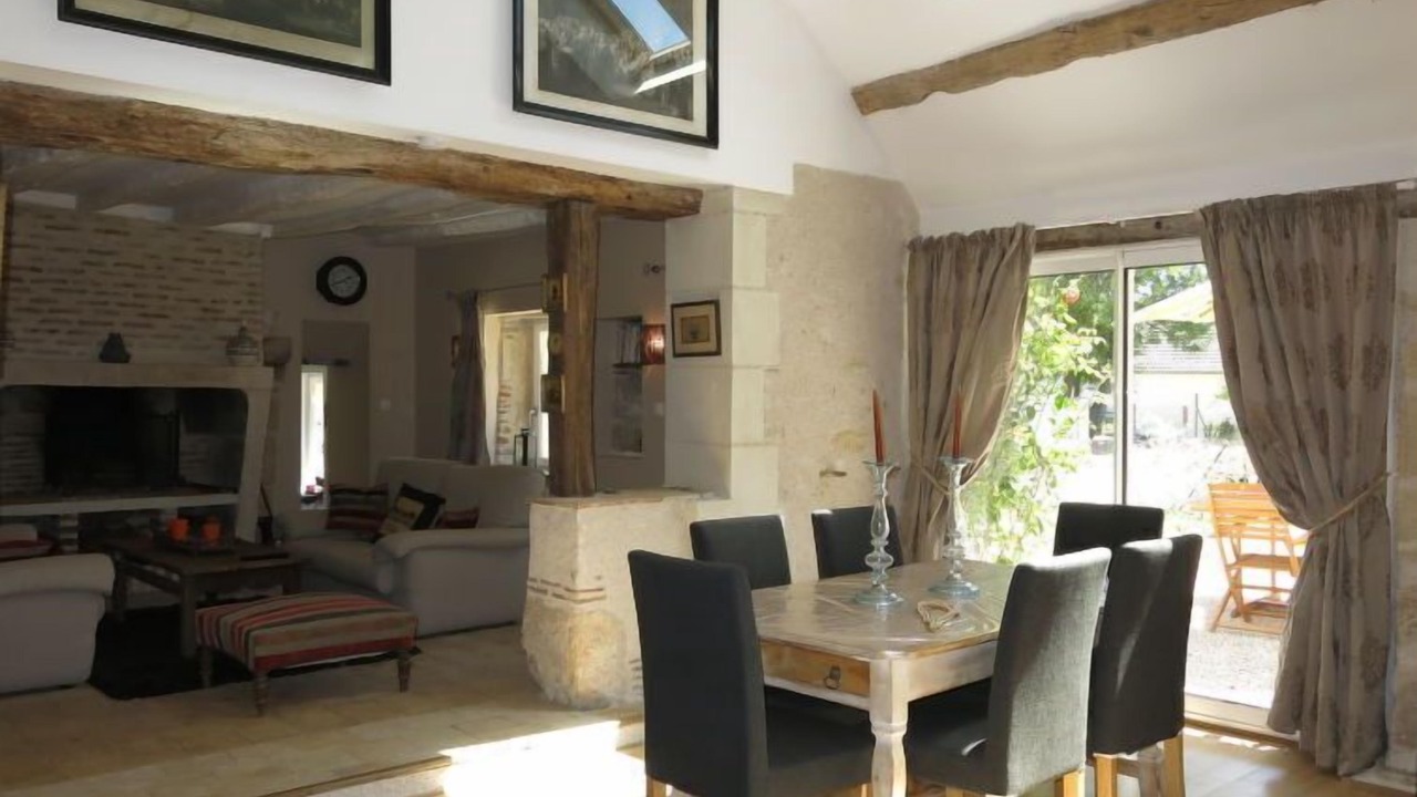 Photo of Others in Monteaux