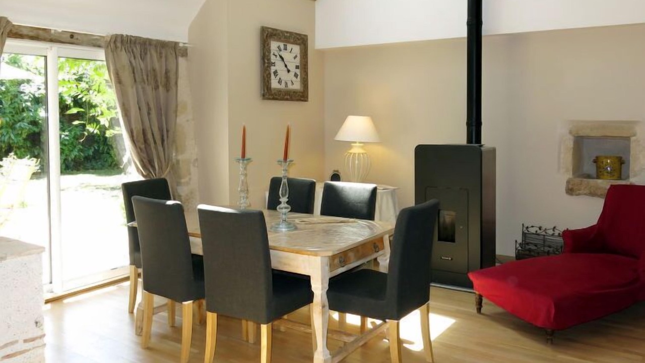 Photo of Others in Monteaux