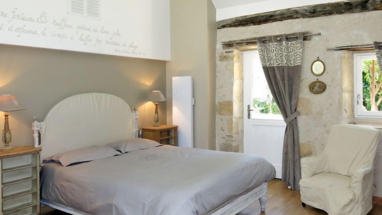 Photo of Others in Monteaux