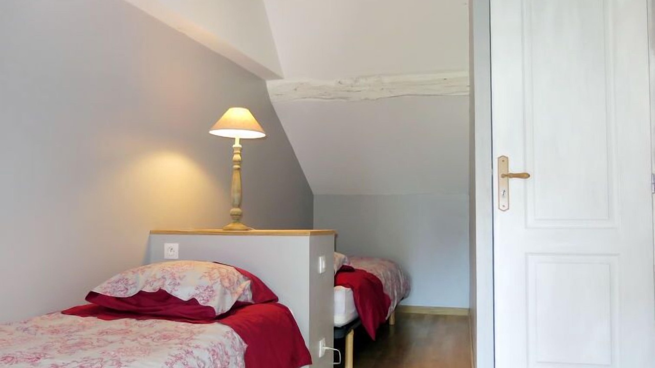 Photo of Others in Monteaux