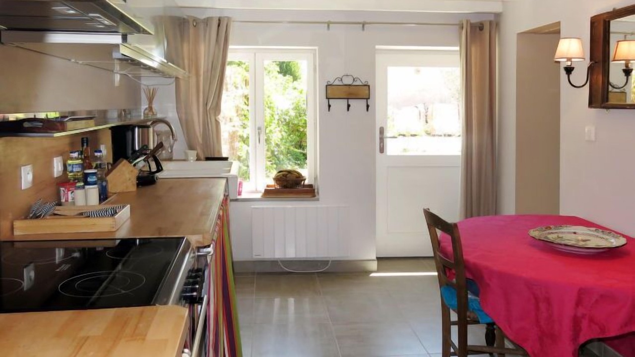 Photo of Others in Monteaux