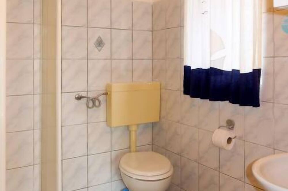 Photo of Bathroom in Rasopasno