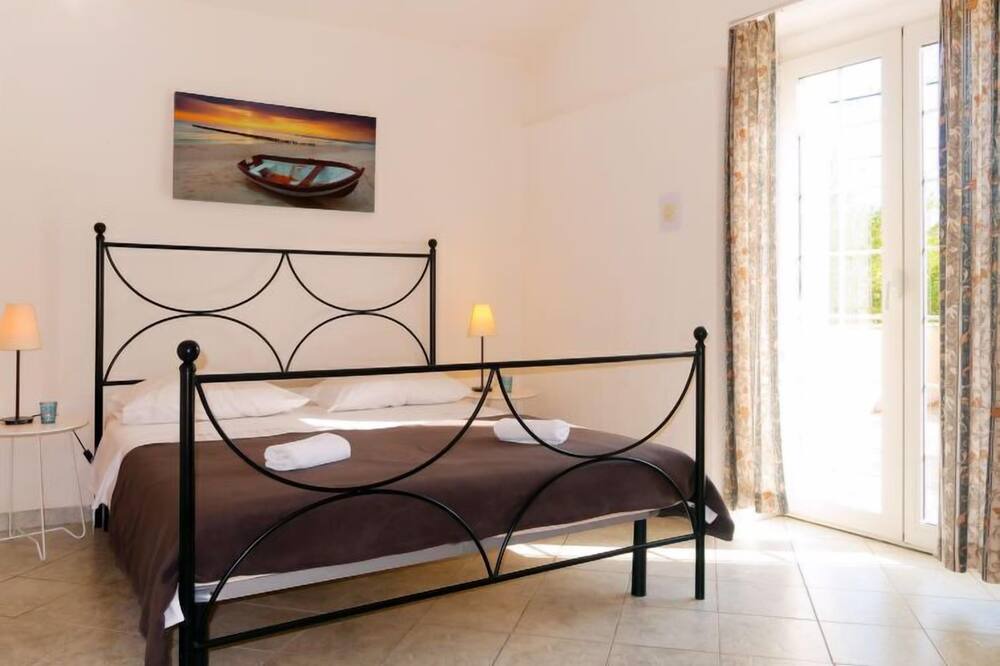 Photo of Bedroom in Rasopasno