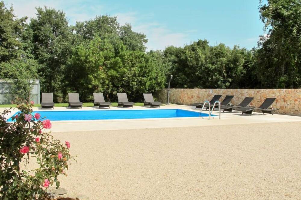 Photo of Outdoor in Rasopasno
