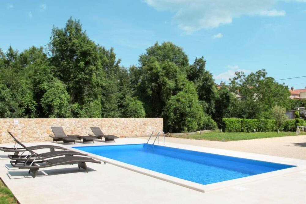 Photo of Outdoor in Rasopasno