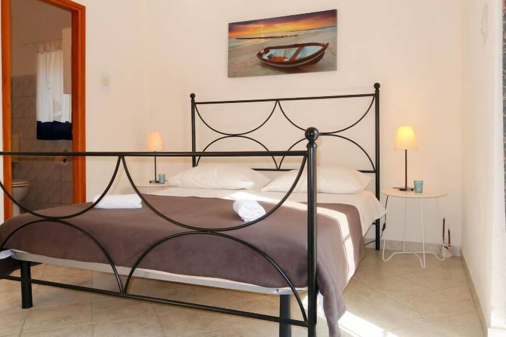 Photo of Bedroom in Rasopasno