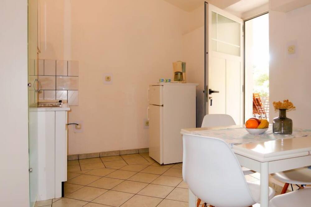 Photo of Kitchen in Rasopasno
