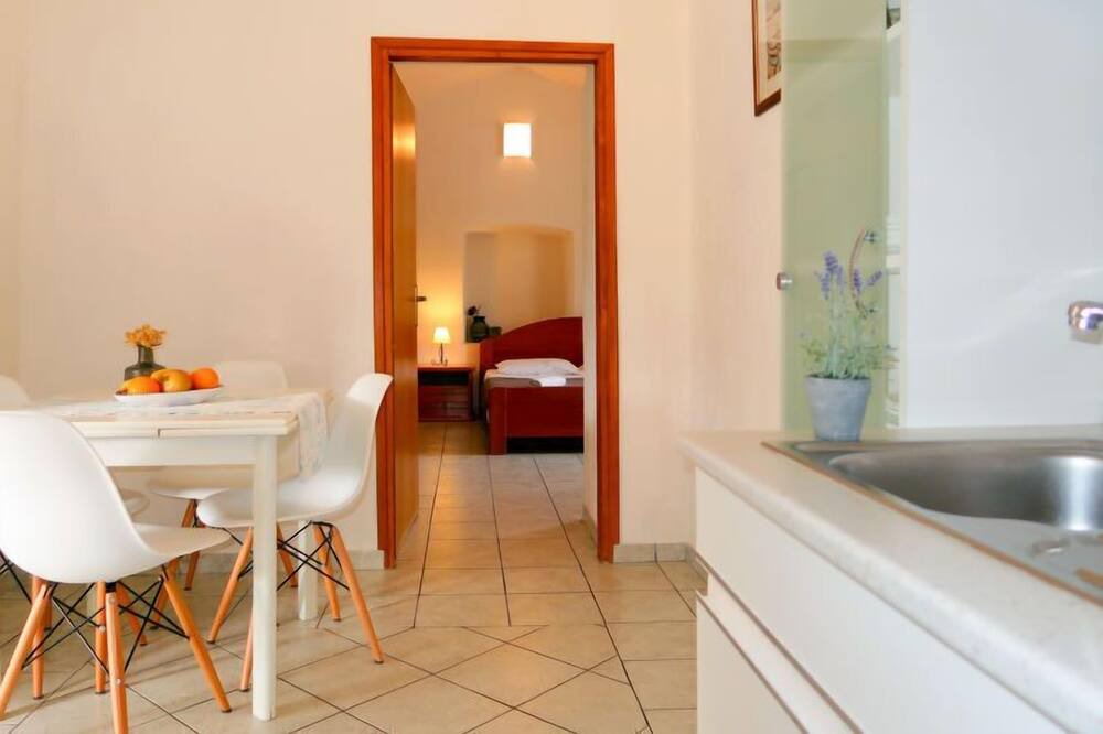 Photo of Kitchen in Rasopasno