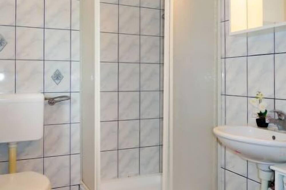 Photo of Bathroom in Rasopasno