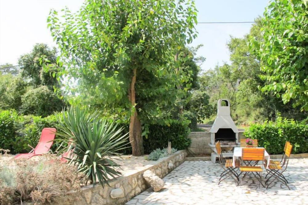 Photo of Outdoor in Rasopasno