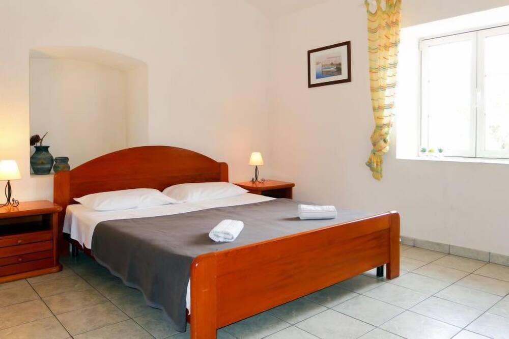 Photo of Bedroom in Rasopasno