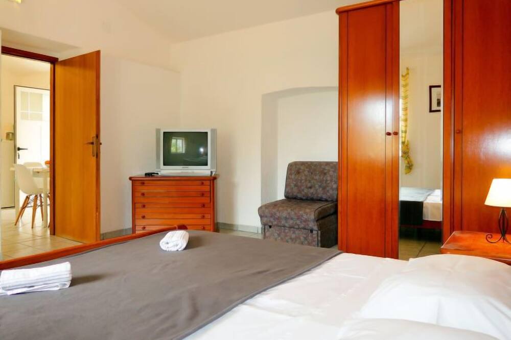 Photo of Bedroom in Rasopasno